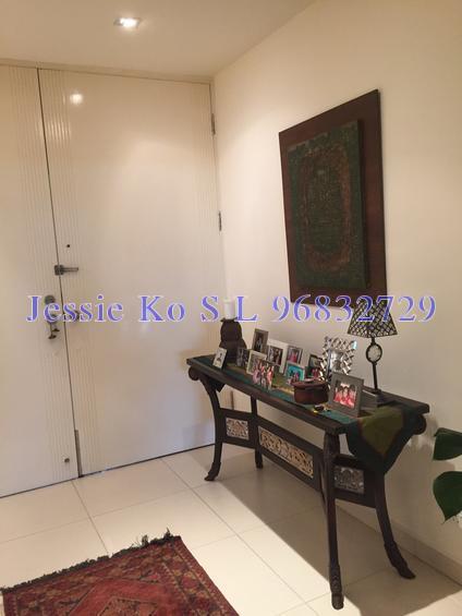 The Arcadia (D11), Condominium #120510512